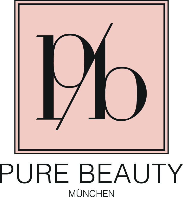 pure-beauty-logo.png